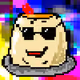 PixlPudding