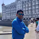 RishZOE