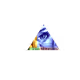 RealArtNFTs