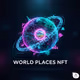 WorldPlaces-AI-Art