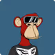 Royce_