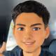 bryansosah
