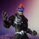 karbuk_2021