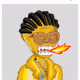 bossnftys