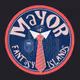 Mayor4FantasyIslands