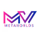 metaworlds93