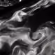 Burntfrog6