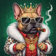 RoyalBulldogClub