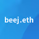 beej