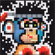 CUTEMONKEYPX