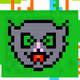0x593a1a2e925f25fb42b3fcd18f269def528da0a6
