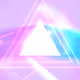 Prismxverse