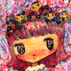 momokaito