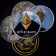 LOGO_Crypto_Collection