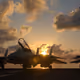 TOPGUN789