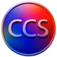 YFC-CCS