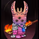 r3drabbit.eth