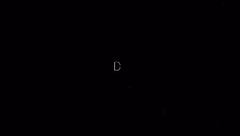 OpenSea profile picture for @Dose