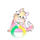 Exlusiveitem