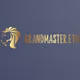 brand-master