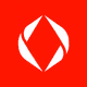 ENS_Company