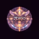 zOriNhoZH