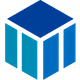 0x5940ce1357bd2a7c49e4f92fb42410eafa907fa5