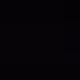 sparkzeth
