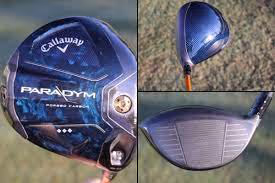 OpenSea banner for @Callaway
