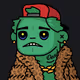 coolrush48
