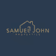 Samjmc
