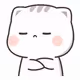 FIFI_FUFU