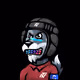 Warhead3