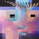 FirstNameSwish