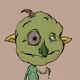 Grumplstiltskin