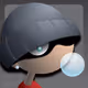 UnknownGhostt