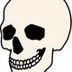 E1iano