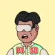 doken