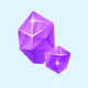 Polynian