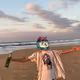 Gritch_jpeg