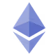 0x594b40c1d79564146e417d7e0dcf1bbedb76c279
