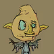 goblinvibe69