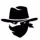 thecryptobandit