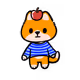 krunky13