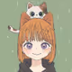 chi_utut