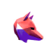 iacob_visual