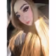 Melsayshii
