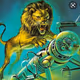 The_Lion_of_Comarre