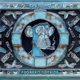 vaulty_vault1