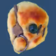 TwizdidBizqit